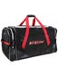 CCM RBZ 90 Deluxe Carry Hockey Bags 33